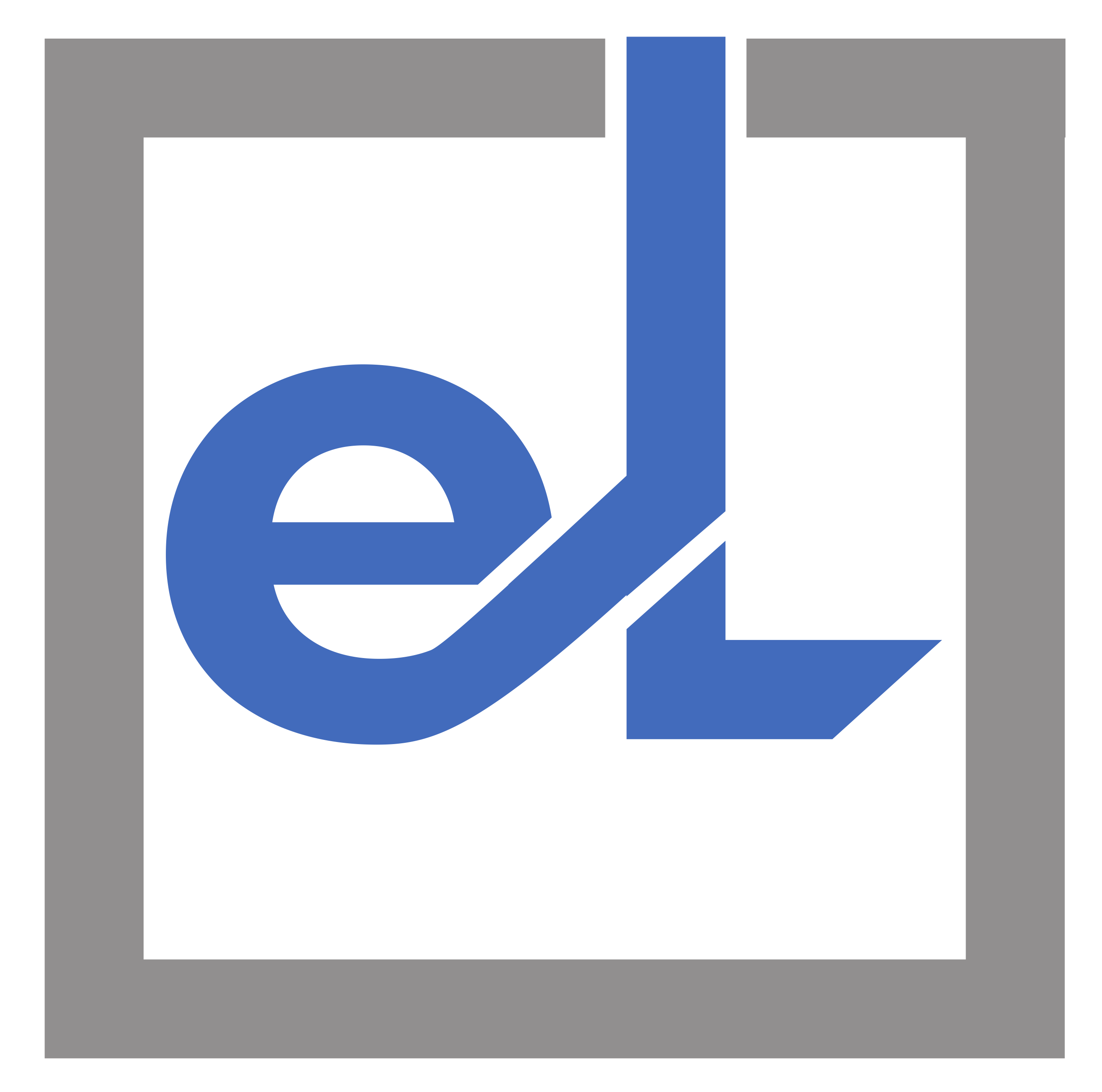 شركة الضوء والتحكم المحدودة